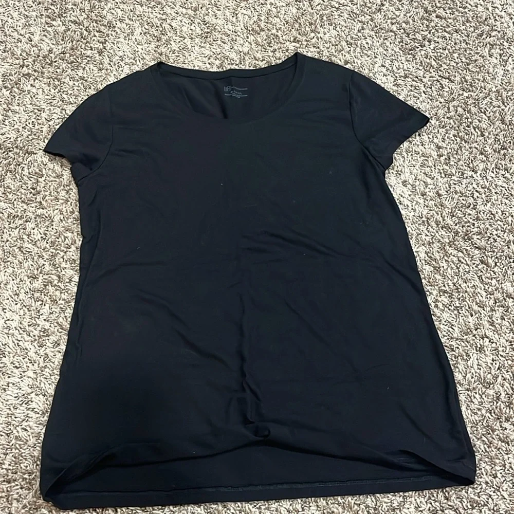 DRESS TOP Bundle ๐ค - Picture 7 of 9